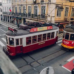 Sinta O Coracao Lisboeta , Lisbon Portugal